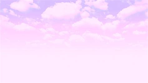 Pastel Pink Background 2048x1152 Urban Plus Ro