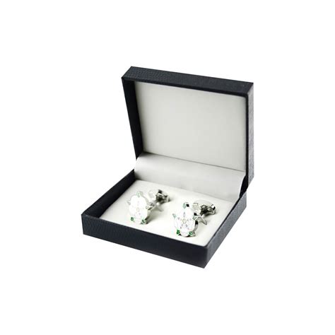 Custom Jewelry T Boxes Luxury Jewelry Boxes Wholesale