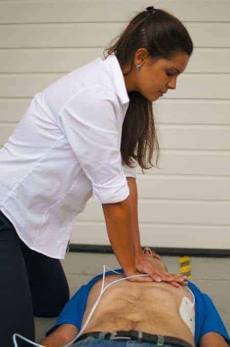 Cpr Classes Cpr Training Houston Texas Premium Cpr