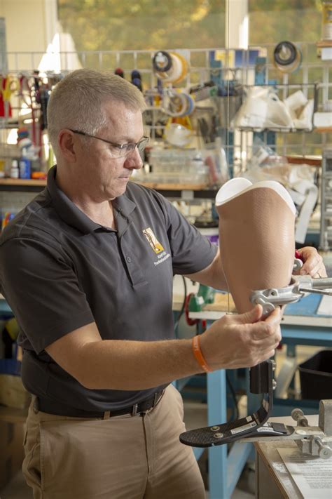 prosthetics f adaptive prosthetics
