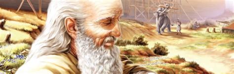 Who Was Noah’s Wife Answers In Genesis