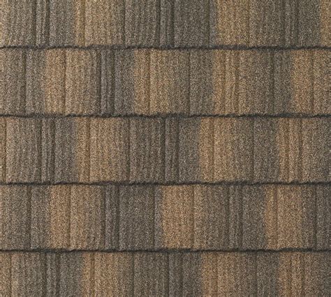 Pine Crest Shake Country Blend Westlake Royal Roofing Llc