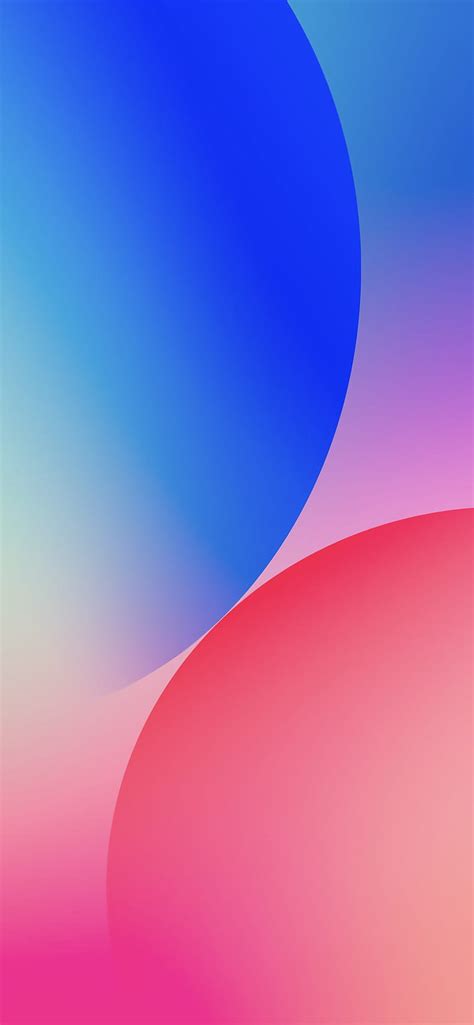 Top More Than 68 4k Wallpapers For Ios 16 Incdgdbentre