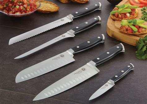 Hornee un delicioso pastel de frutas en el juego de cocina pie reallife cooking. Royal Prestige® - Juegos de Cuchillos