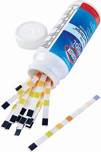 How To Have The Best Pool Test Strips With Minimal Spending
