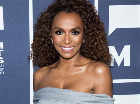 Poses Janet Mock Just Made History With Netflix E Online Au