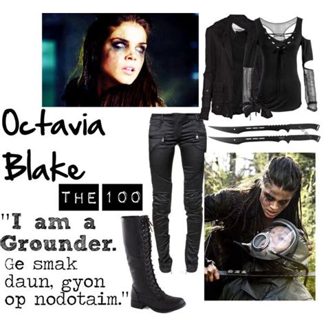 Octavia Blake Artistic Outfits Octavia Movie Inspired Outfits