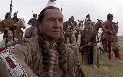 Bury My Heart At Wounded Knee Streaming Flix