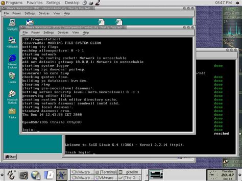 Installing Debian 22r7 With Desktop Environment Debian User Forums