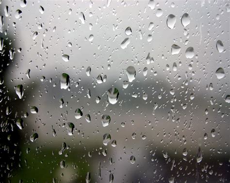 Rain Wallpaper 2014 | Picture Gallery