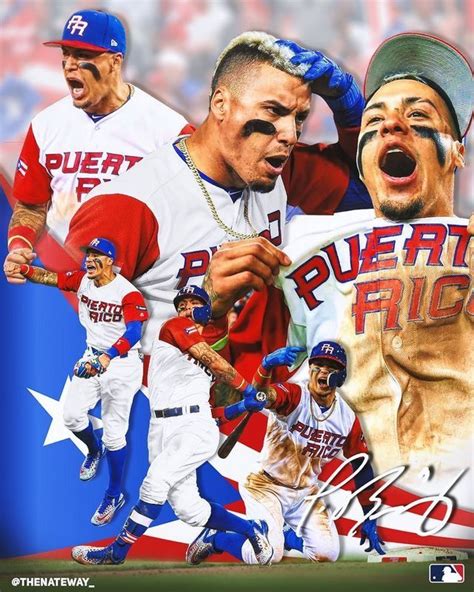 Javier baez wallpapers top free javier baez backgrounds. Javier Báez - Puerto Rico 🇵🇷 | Chicago cubs baseball, Cubs ...