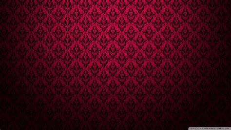 Hd Red Wallpaper ·① Wallpapertag