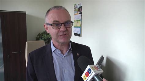 Czy polacy zdadzą maturę 2020? Wyniki matur 2019 - YouTube