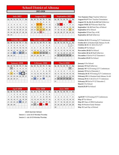 2024 2025 School Calendar Gwinnett County Reina Charleen