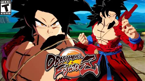 It's deaderpool's website where they release new updates to mc command center for the sims 4. Discover the incredible mods of Dragon Ball FighterZ - 2020