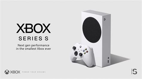 Xbox Series X Will Launch On November 10 Priced At Us499 One Esports