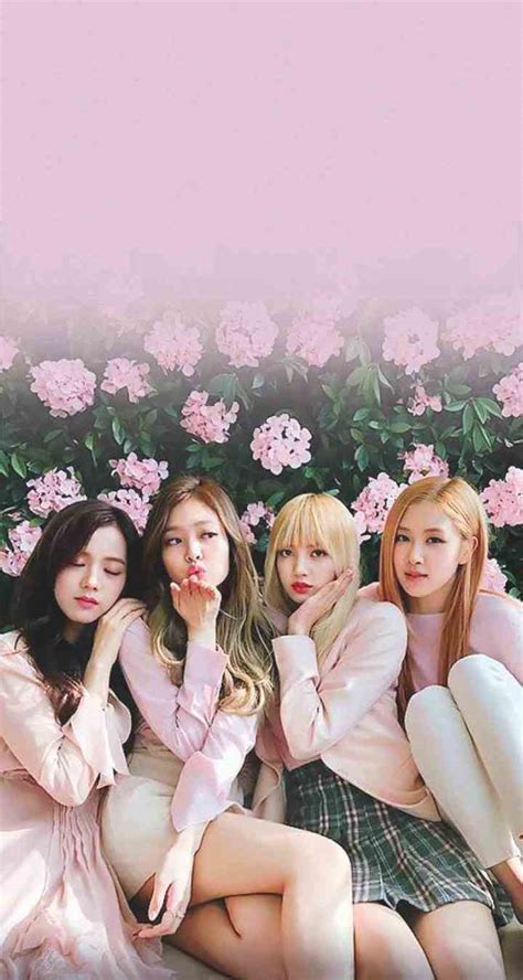 Tons of awesome blackpink wallpapers to download for free. Blackpink 2019 HD Wallpapers - Wallpaper Cave