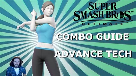 Wii fit trainer in smash ultimate got a lot of insane combos and setups. Wii Fit Trainer Smash Bros Ultimate | Wii Fit Trainer ...