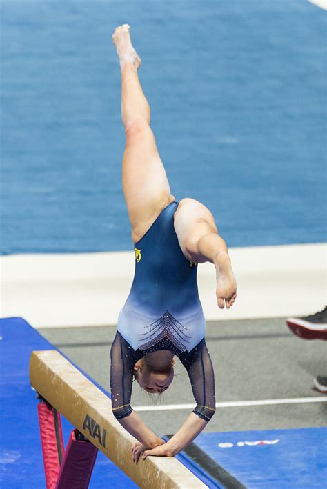 List rulessexy women in professional gymnastics. 2019 gymnastics-Utah vs Cal (99) | fascination30 | Flickr