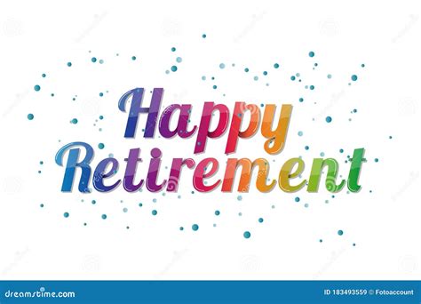 An Amazing Collection Of Full 4k Happy Retirement Images Over 999 Top