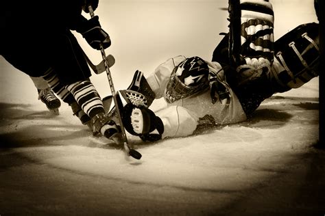 Ice Hockey Wallpapers 67 Background Pictures