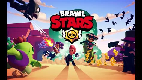 Keep your post titles descriptive and provide context. BRAWL STARS - FASE ROBÔ CHEFÃO - YouTube