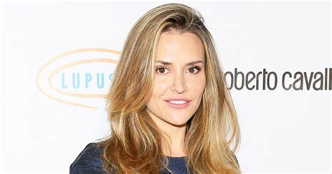 This is actually her 2nd scene ever, according to iafd. Brooke Mueller Seeking Treatment in Rehab - Us Weekly
