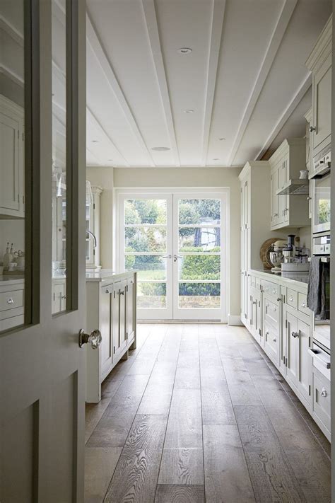 See more ideas about edwardian house, edwardian, interior. Hessian, London, SW18 - Farmhouse Style Location ...