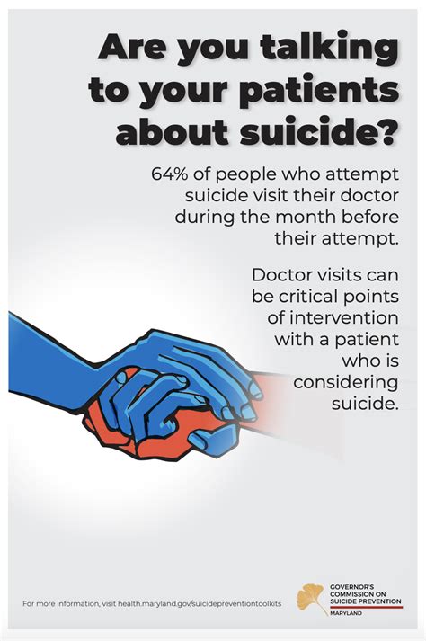 Pages Suicide Prevention In Primary Care Toolkit