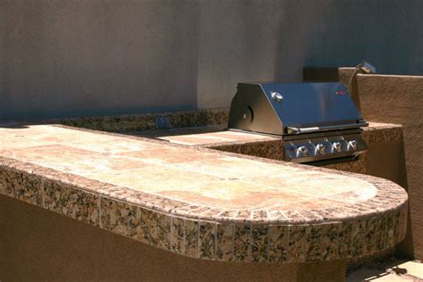 Maybe you would like to learn more about one of these? Outdoor Kitchens Gallery | Flame Connection | Outdoor ...