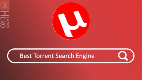 Here is a list of best movie apps available for most of the devices like android, ios, fire tv stick, windows, and much more Best Torrent Search Engine Sites/Apps for uTorrent ...