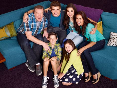 Nickalive Nickelodeon Usa To Premiere Four Brand New Episodes Of The