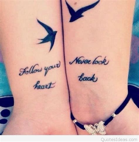See more ideas about tattoos, cute tattoos, body art tattoos. Friendship quote funny tattoo quote