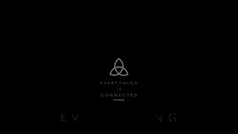 Dark Netflix Series Everything Is Connected Status Video Youtube