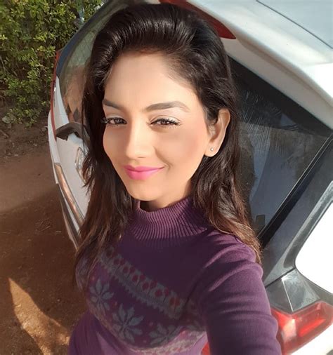 This is my list of the most beautiful actresses in the world, excluding the spanish. Indian TV Serial Actress Karuna Bhushan Beautiful Looking ...