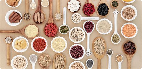 Many commercial products contain secret ingredients that are purported to make them better than competing products. Our Products | TAIYO