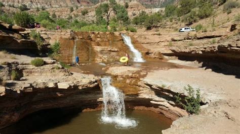 Maybe you would like to learn more about one of these? 10 Best Places To Visit In Utah To Avoid Crowds