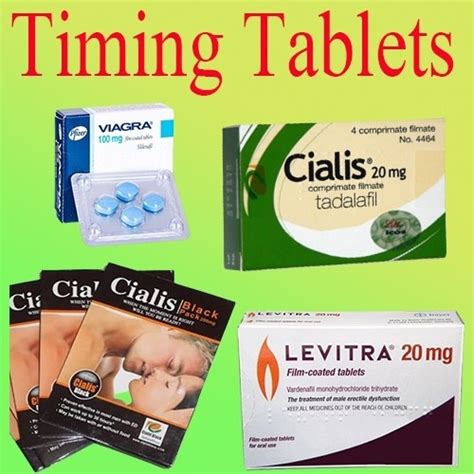Sex Timing Tablets And Pills In Pakistan Islamabad Karachi Lahore