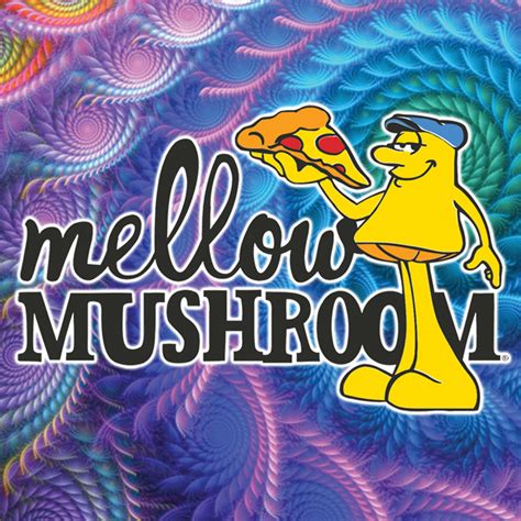 Mellow Mushroom Coupons All Mushroom Info