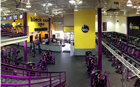 Is A Planet Fitness Membership Worth It Honest Review