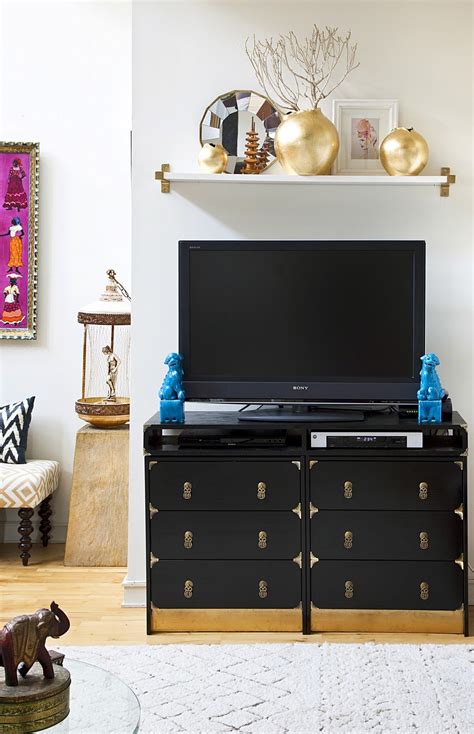 another Rast Hack | Design Manifest | Campaign furniture, Ikea rast