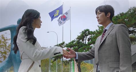 War in life 3 tập 1 viesub, review phim penthouse: 'Penthouse: Cuộc chiến thượng lưu': Ám ảnh Seo Jin hại ...
