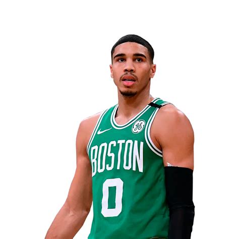 Jayson tatum in jesus name i play oh yeah i'm from the lou this isn't official jayson tatum's. Jayson Tatum PNG by NbaPlayerPngs on DeviantArt