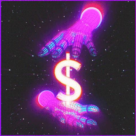 Check spelling or type a new query. Pin by Leroy Jenkins on CyberPunk | Vaporwave wallpaper ...