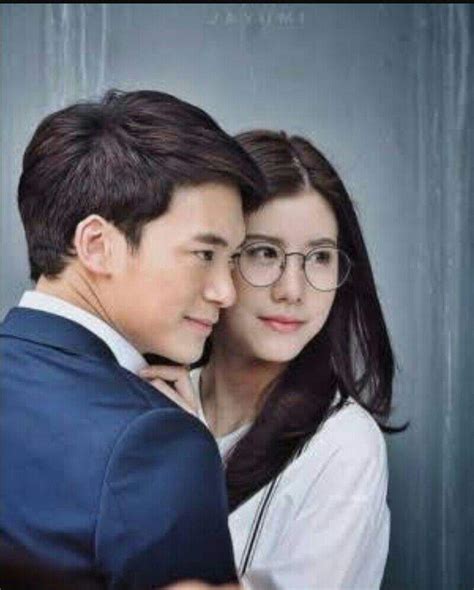 This is a drama i will definitely watch. Fated to love you (thai ver) | K-Drama Amino
