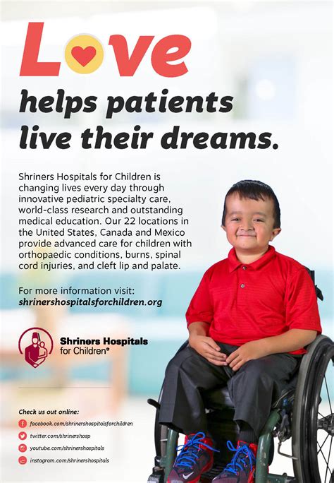Shriners Order System