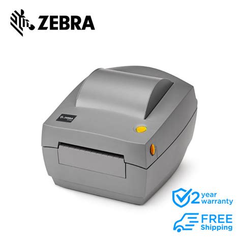 Den här manualen tillhör kategorin och har betygsatts av 1 personer med ett genomsnitt på 9.9. Driver Zebra Zd230 / Bedienungsanleitung Zebra Zd230 3 Seiten : Zebra zd230 barcode printer is ...