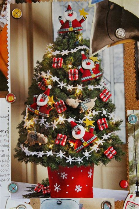 34 Beautiful Christmas Tree Decorating Ideas World Inside Pictures