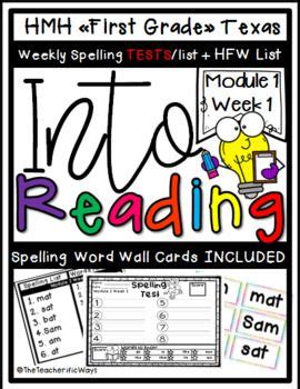 We did not find results for: Pin on ***Reading Comprehension and Literacy Ideas