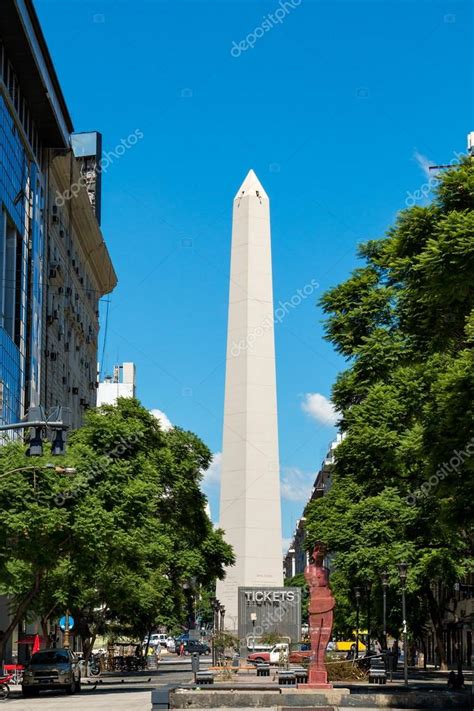 Book obelisco center suites, buenos aires on tripadvisor: Obelisco buenos aires 1936 | Obelisco (Obelisco), Buenos ...